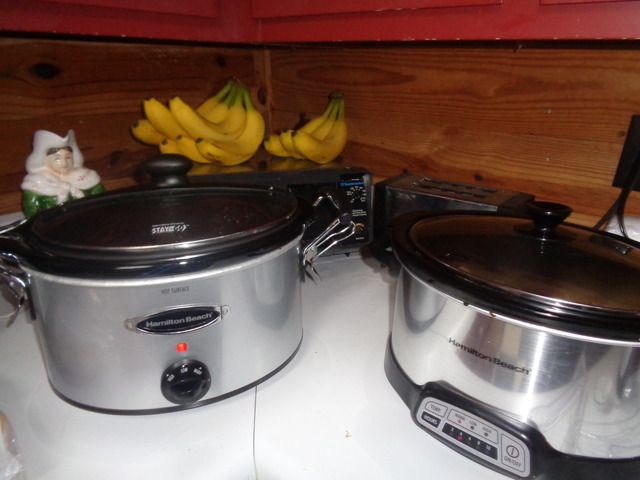 5cup 5 induction cooker rice in warmer and black tiger micom